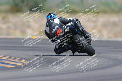 media/Oct-01-2023-SoCal Trackdays (Sun) [[4c570cc352]]/Turn 14 Backside (1120am)/